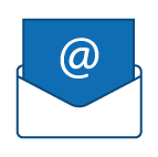 email icon